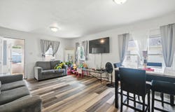 1026 Superior Street, Benton Harbor, MI 49022