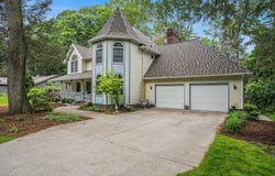 4686 DOUG DRIVE, WHITEHALL, MI 49461