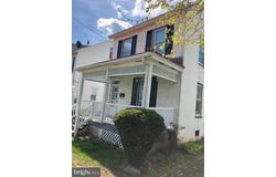 448 BROAD STREET, OXFORD, PA 19363