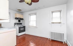 30 Burr Avenue, Hempstead, NY 11550
