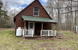 State Road, Brandon, NY 12966
