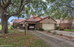 196 GRAY DOVE Court, Daytona Beach, FL 32119