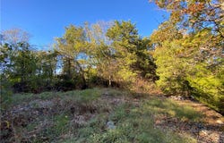 Off Stonington Road lot: 0, Omaha, AR 72662