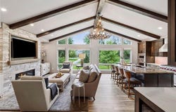 6287 Chaska Road, Excelsior, MN 55331