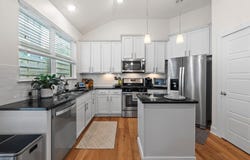 2100 Hermia St, Austin, TX 78741