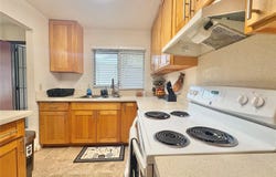 96-216 Waiawa Road, Pearl City, HI 96782