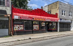1011 E 2nd Street, Plainfield, NJ 07062