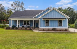 2895 Graham Rd., Conway, SC 29526