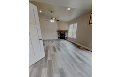 125 S FREEDOM Way, Grantsville, UT 84029