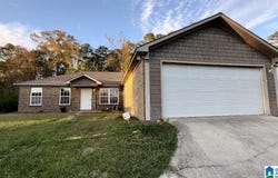 21886 EASTERN VALLEY ROAD, MCCALLA, AL 35111