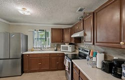 5043 Marcia Place, West Palm Beach, FL 33407