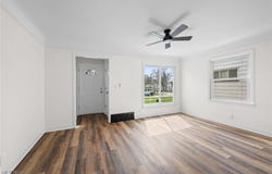 18113 Mapleboro Avenue, Maple Heights, OH 44137