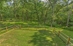 953 Calvey Church Road, Robertsville, MO 63072