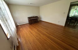 576 Circle Drive, East Stroudsburg, PA 18301