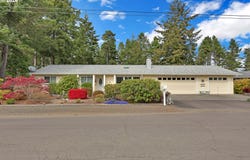 1415 20TH St, Florence, OR 97439