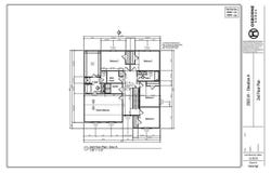 2360 Mcnair Road, Tarboro, NC 27886