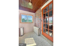 2209 N PLEASANTVIEW ROAD, POTTSTOWN, PA 19464