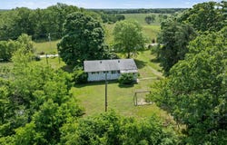 5823 County Road 30, Sarcoxie, MO 64862