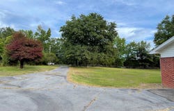 1026 W Georgia Road, Simpsonville, SC 29680