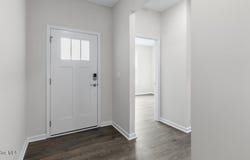 820 Fernwind Circle, Aberdeen, NC 28315
