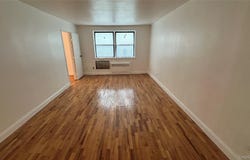 13111 Kew Gardens Road, Richmond Hill, NY 11418