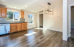3340 PINE ST, Longview, WA 98632