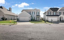241 UNION STATION DRIVE, CALERA, AL 35040
