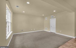 640 SPECTATOR AVENUE, LANDOVER, MD 20785
