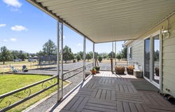 12660 SW Wheat Grass Road, Terrebonne, OR 97760