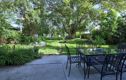 598 BROOKFIELD LOOP, LAKE MARY, FL 32746