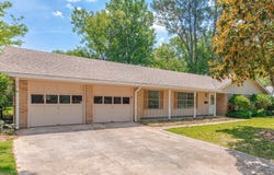 5216 Romany Drive, Jackson, MS 39211