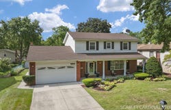 1109 71st Street, Darien, IL 60561