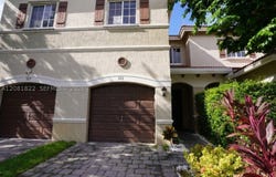 331 NE 47th Pl, Deerfield Beach, FL 33064