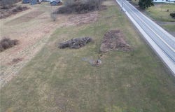 0 State Highway 23, Oneonta, NY 13861