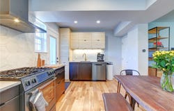 1245 Leyden St, Denver, CO 80220