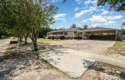 108 W Welsh Street, Kershaw, SC 29067