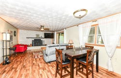 2631 Layton Road, Anderson, IN 46011