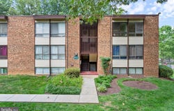 8427 GREENBELT ROAD, GREENBELT, MD 20770