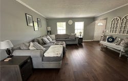 14541 Cross Creek, North Royalton, OH 44133
