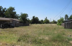 1310 Marshall ST, Taylor, TX 76574