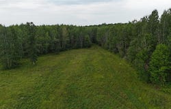 Tbd US Highway 169, Hill City, MN 55748