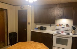 2812 HORSESHOE PIKE, PALMYRA, PA 17078