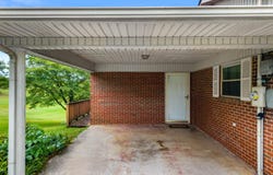 2656 Mayfield Drive, Talbott, TN 37877