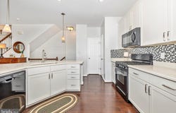 6200 MURRAY TERRACE, FREDERICK, MD 21703