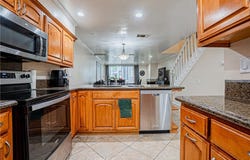 25301 Pine Creek Lane, Wilmington, CA 90744