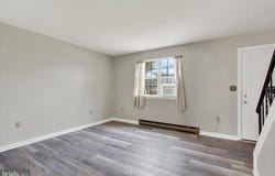 3152 GLEN HOLLOW DRIVE, DOVER, PA 17315