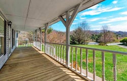 228 Vilas Overlook Drive, Vilas, NC 28692
