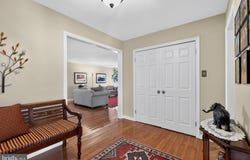 330 DEVON Way, WEST CHESTER, PA 19380