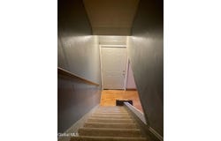 6 Water Street, Johnstown, NY 12095