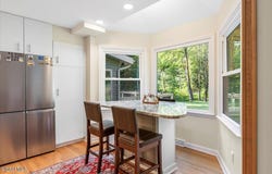 6 Pinecrest Drive, Bethlehem, NY 12159